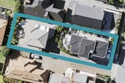 11A Hostel Access Road, Eastern Beach, Auckland