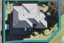 1 Meridian Court, Oteha, Auckland