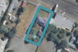 44 Elizabeth Avenue, Rakaia, Rakaia