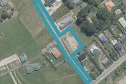 2 Errols Court, Warrington, Waikouaiti