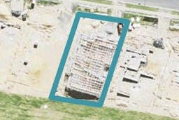 118 Parkview Drive, Gulf Harbour, Whangaparaoa
