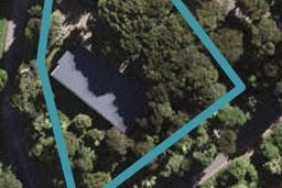 2 View Road, Ostend, Waiheke Island