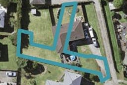 16C Beldon Place, Pakuranga Heights, Auckland