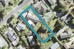 12 Southgate Road, Warkworth, Warkworth