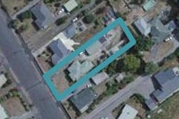 66 Oxford Street, Lansdowne, Masterton
