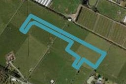 52 Kintrae Close Way