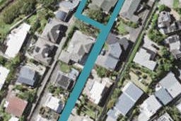 18 Inga Road, Milford, Auckland
