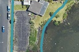 53 Haumoana Street, Koutu, Rotorua
