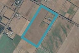 113 Hardys Road, Rakaia, Rakaia