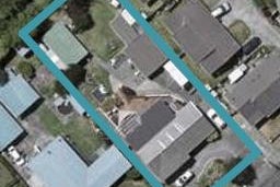15 Michael Road, Paraparaumu Beach, Paraparaumu