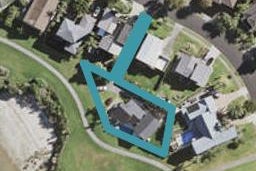 37 St Annes Crescent, Wattle Downs, Auckland