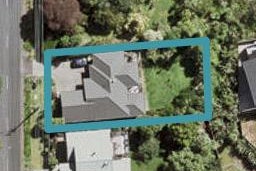 36 Simpson Road, Ranui, Auckland