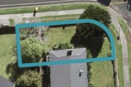 47A Wickman Way, Mangere East, Auckland