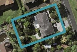 3 Goodwood Drive, Goodwood Heights, Auckland