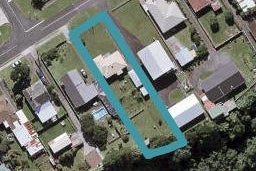 13 Brookes Terrace, Waitara, Waitara