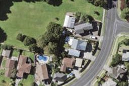 163D Bradbury Road, Botany Downs, Auckland