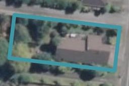 180 Morgans Road, Marchwiel, Timaru