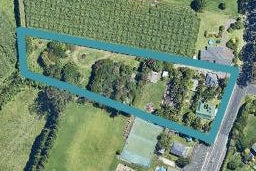 245 Te Puna Road, Te Puna, Tauranga