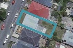 39 Porritt Avenue, Mount Victoria, Wellington