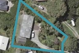 21 The Crescent, Raumati South, Paraparaumu