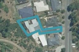74 Panorama Drive, Enner Glynn, Nelson