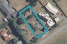 46 Maldon Street, Chertsey, Ashburton