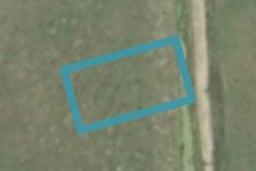 11 Hingaia Road, Te Kauwhata, Te Kauwhata