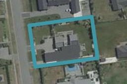 5 Dalton Way, West Melton, West Melton