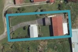28 Manning Street, Rawene, Kaikohe