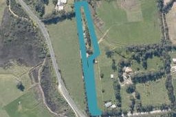 1 Pariri Road, Taipa, Kaitaia