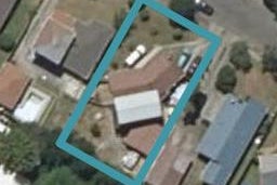 6 Stirling Street, Levin, Levin