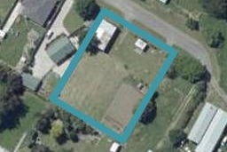 50 Lyndon Street, Waiau, Waiau