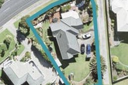 1161 Whangaparaoa Road, Gulf Harbour, Whangaparaoa