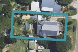 11 Pare Street, Wainui, Gisborne