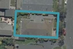 1/35 Chipping Lane, Redwood, Christchurch