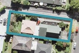 15 Motuora Road, Manly, Whangaparaoa