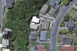 107B Kanpur Road, Broadmeadows, Wellington