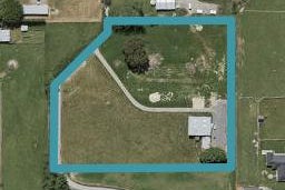353 Bainfield Road, Waihopai, Invercargill