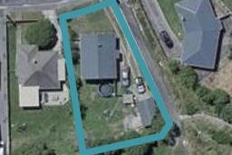 35 Tukanae Street, Strathmore Park, Wellington