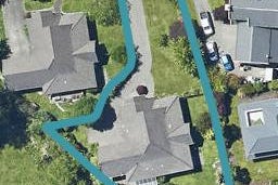 32 Holden Avenue, Holdens Bay, Rotorua
