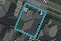 70 Corsair Drive, Wigram, Christchurch