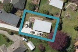 22A Mcclintock Street, Whau Valley, Whangarei