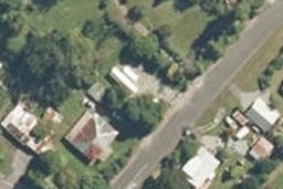 3 Camp Street, Kaniere, Hokitika
