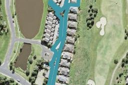 14 Greenway Rise, Gulf Harbour, Whangaparaoa