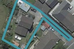 59 Waratah Street, Avondale, Christchurch