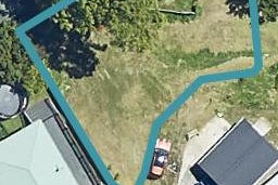 19A Sharyn Place, Brookfield, Tauranga