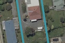 4 Arnott Street, Portobello, Dunedin