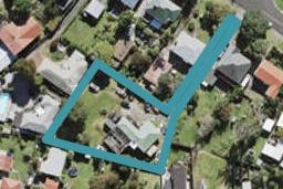 14 Abbotleigh Avenue, Te Atatu Peninsula, Auckland