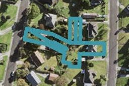 9 Nekuneku Lane, Mount Roskill, Auckland