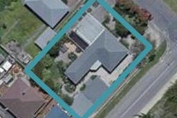 1 Sim Street, Johnsonville, Wellington